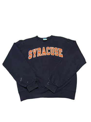 Maglione champion siracusa - maglione,