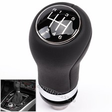 per AUDI A3 8P A4 B8 A5 A6 C6