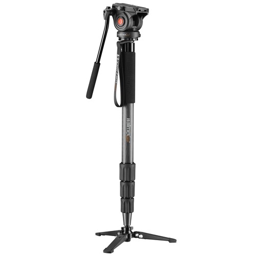 Walimex pro monopiede - walimex,
