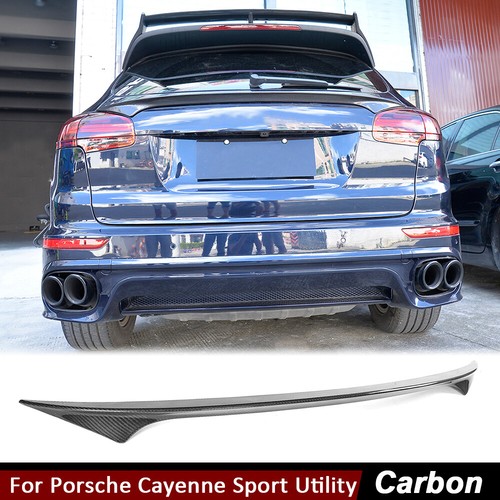 Per porsche cayenne - porsche,