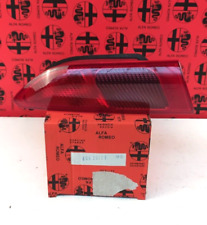 ALFA ROMEO 156 FANALE