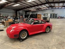 1973 porsche 911 - 911,