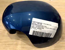 CALOTTA SPECCHIO ANT.SX MINI COOPER