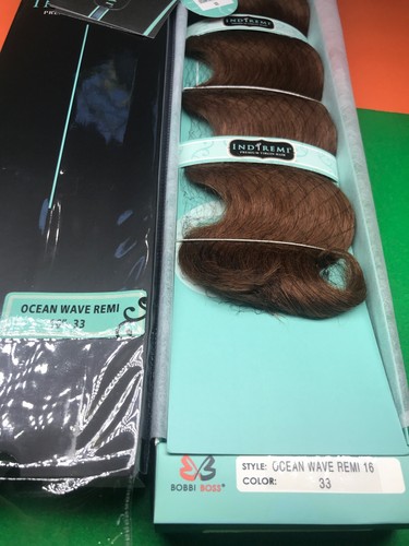 Indiremi virgin remi hair - indiremi®,