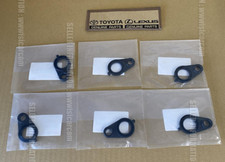 TOYOTA LAND CRUISER WAGON