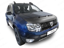 Auto CAR BRA per Dacia Duster