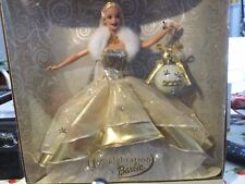 Barbe Doll Edizione Speciale