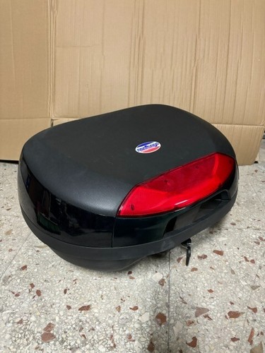 Bauletto moto scooter - moto,