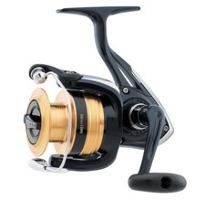 Daiwa sweepfire 1000 - daiwa, 1000-2b