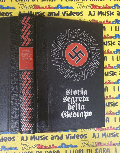 Book libro storia - book,