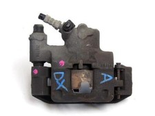 77364842 PINZA FRENO ANTERIORE DESTRA FIAT PUNTO 1.2 G 44KW 5M 3P (2010) RICAMBI