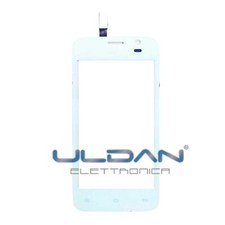 Touch screen vetro NGM FORWARD