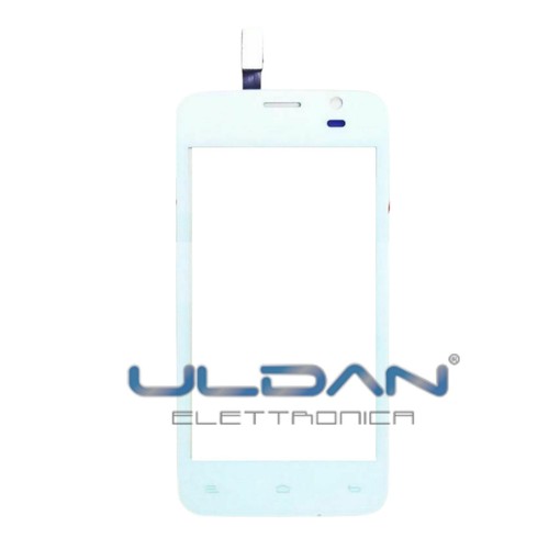 Touch screen vetro - , ngm