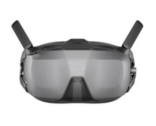 DJI Goggles N3 SOLO per DJI