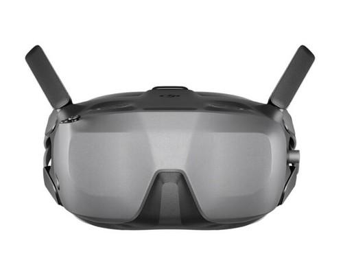 Dji goggles solo per - goggles,