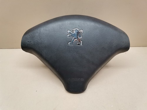 Airbag volante conducente per - airbag,