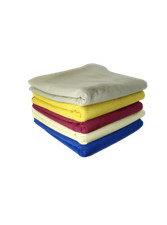 Tessuto ottomano 280x280