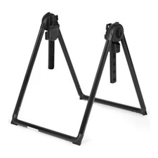 Supporto navicella Peg Perego