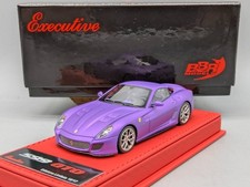 Modellini auto 1:43 BBR