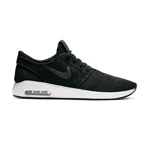 Nike air max janoski - max, 2