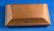 HAMILTON BOX WATCH  VINTAGE