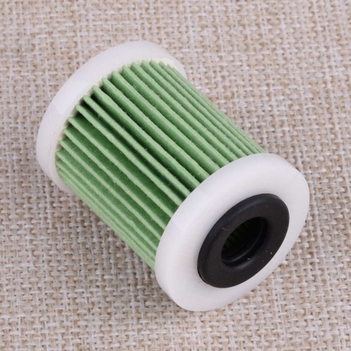 Filtro carburante - 1x,
