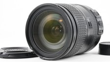 Nikon nikkor 300 mm - nikon,