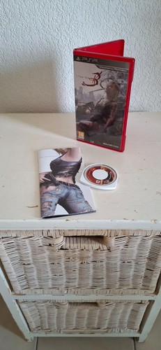 The third 3rd birthday complet - the,