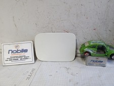 SPORTELLO SPORTELLINO