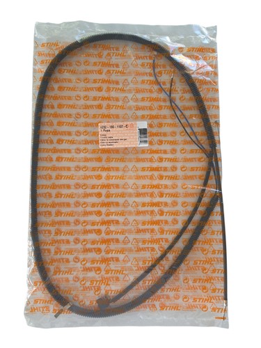 Nuovo oem stihl 4282 - nuovo,