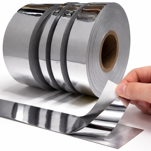 Nastro vinile stripe auto