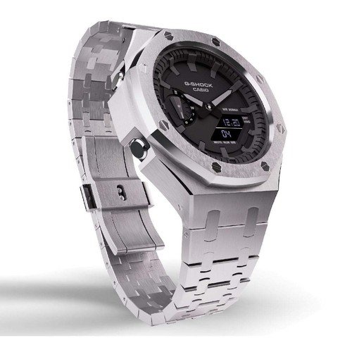 Orologio casioak mod - orologio,