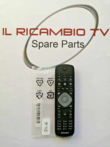 Philips 398gr10bephn0017bc - philips,