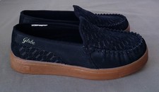 Scarpe da skate Globe uomo