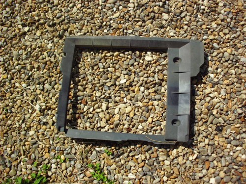 Ventola radiatore