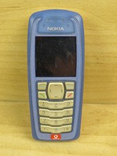 vecchio TELEFONO CELLULARE