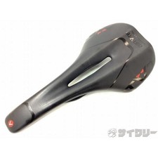 Sella Astute Saddle in lega di