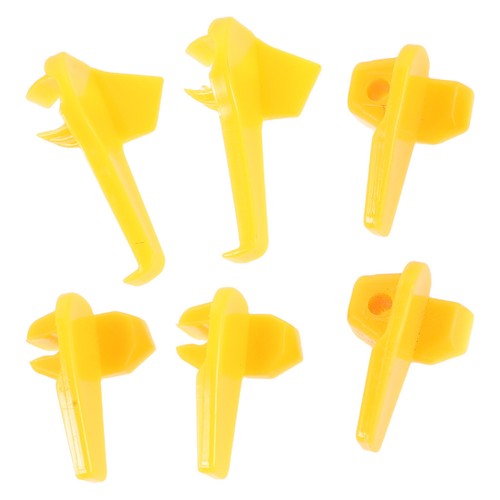 Pcs accessori per il - 6,