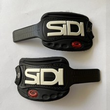 Sidi Soft Instep 3 Sistema di