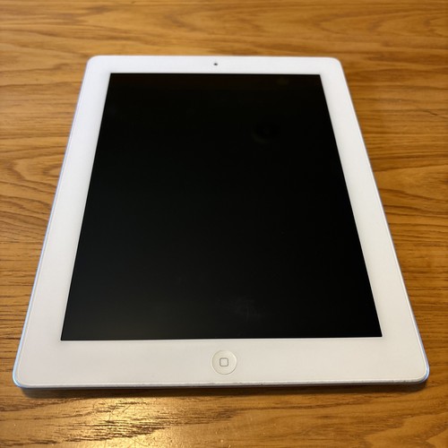 Apple ipad a1416 generazione - a1416,