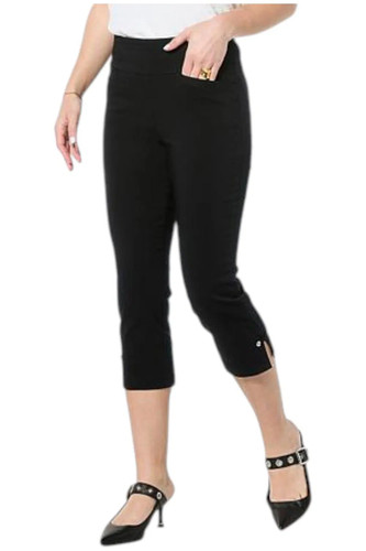 Pantalone donna nina leonard - pantalone,