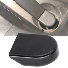 Per Toyota Per 4Runner Tappo