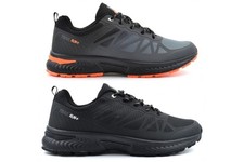 Scarpe da ginnastica uomo
