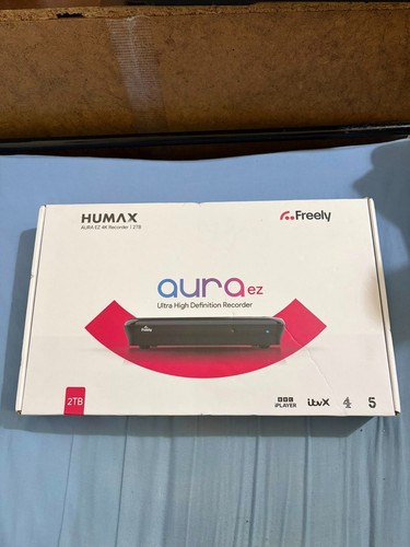 Humax aura fhr 6000t free - humax,