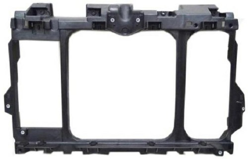 Ossatura calandra rivestimento - calandra,