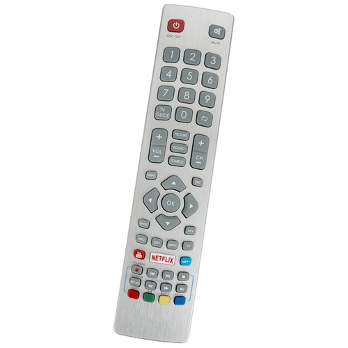 Allimity telecomando - allimity,