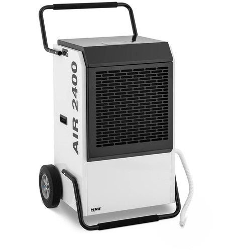 Deumidificatore elettrico - deumidificatore,