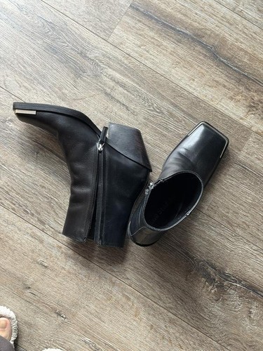 Stivali donna acne - donna, studios