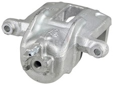 Front Left A.B.S. 530591 Brake