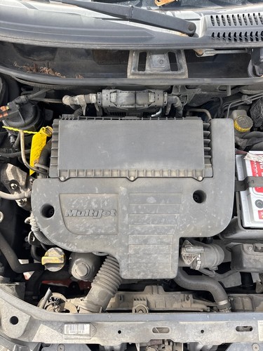 71748407 motore semicompl - motore,